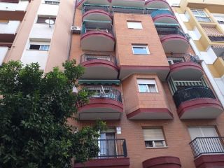 Duplex en venta en Huelva de 101  m²