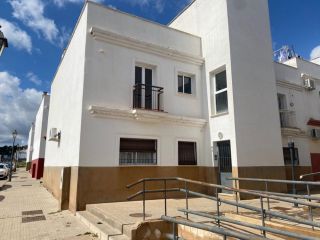 Piso en venta en Montellano de 160  m²