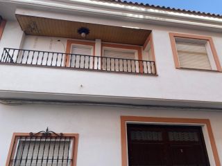Vivienda en venta en c. hidalgo, 47, Tomelloso, Ciudad Real 3