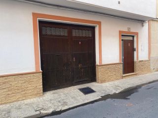 Vivienda en venta en c. hidalgo, 47, Tomelloso, Ciudad Real 4