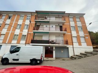 Piso en venta en Tendilla de 83  m²