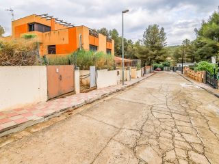 Piso en venta en Riudecanyes de 199  m²