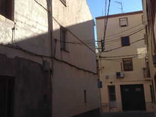 Promoción de viviendas en venta en c. ataulf, 13 en la provincia de Tarragona 3