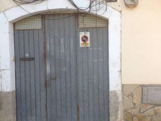 Promoción de viviendas en venta en c. ataulf, 13 en la provincia de Tarragona 4