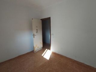 Vivienda en venta en pre. poligono de san telmo, 36, Jerez De La Frontera, Cádiz 14