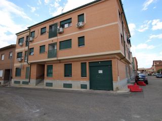 Piso en venta en Cobeja de 228  m²