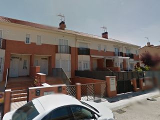 Promoción de viviendas en venta en c. de italia, 41 en la provincia de Madrid 1