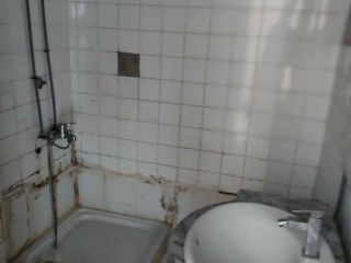 Vivienda en venta en pasaje san juan de la cruz, 5, Alicante, Alicante 14