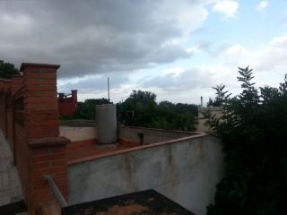 Casa en venta en Avda. Can Coral..., Can Coral, Barcelona 2