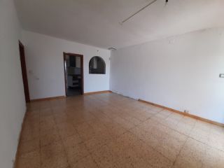 Casa en venta en Avda. Can Coral..., Can Coral, Barcelona 3