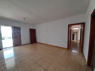 Casa en venta en Avda. Can Coral..., Can Coral, Barcelona 4