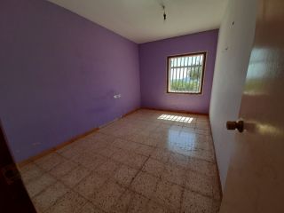 Casa en venta en Avda. Can Coral..., Can Coral, Barcelona 5