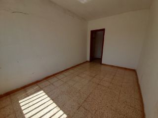 Casa en venta en Avda. Can Coral..., Can Coral, Barcelona 6