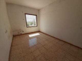 Casa en venta en Avda. Can Coral..., Can Coral, Barcelona 7