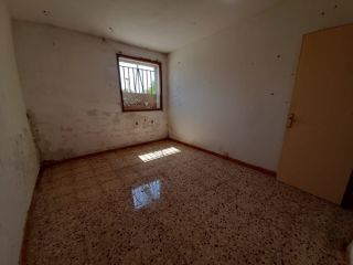 Casa en venta en Avda. Can Coral..., Can Coral, Barcelona 8