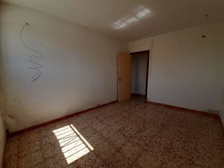 Casa en venta en Avda. Can Coral..., Can Coral, Barcelona 9