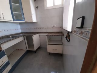 Casa en venta en Avda. Can Coral..., Can Coral, Barcelona 10