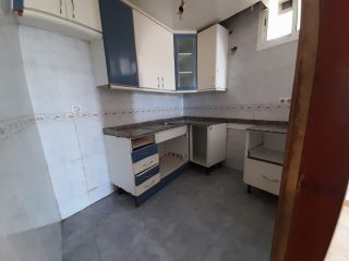 Casa en venta en Avda. Can Coral..., Can Coral, Barcelona 11