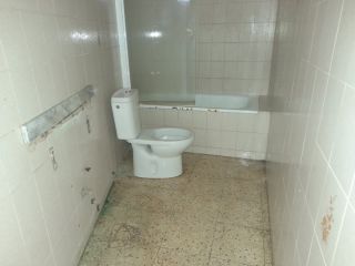 Casa en venta en Avda. Can Coral..., Can Coral, Barcelona 12