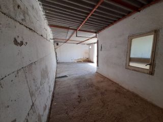 Casa en venta en Avda. Can Coral..., Can Coral, Barcelona 13