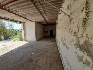 Casa en venta en Avda. Can Coral..., Can Coral, Barcelona 14