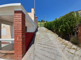 Casa en venta en Avda. Can Coral..., Can Coral, Barcelona 15