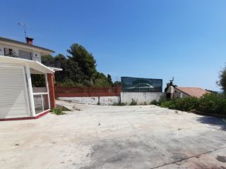 Casa en venta en Avda. Can Coral..., Can Coral, Barcelona 16