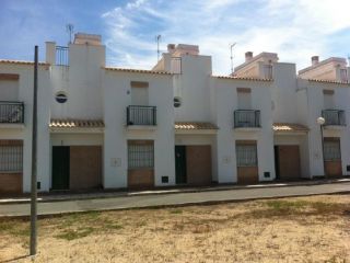 Promoción de viviendas en venta en c. medicos sin fronteras, 15 en la provincia de Sevilla 1