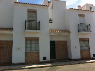 Promoción de viviendas en venta en c. medicos sin fronteras, 15 en la provincia de Sevilla 2