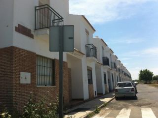 Promoción de viviendas en venta en c. medicos sin fronteras, 15 en la provincia de Sevilla 5
