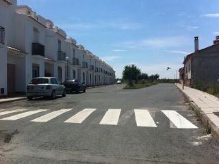 Promoción de viviendas en venta en c. medicos sin fronteras, 15 en la provincia de Sevilla 6