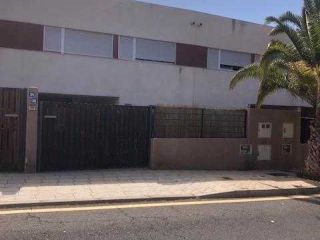 Promoción de viviendas en venta en c. gabino jimenez... en la provincia de Sta. Cruz Tenerife 1