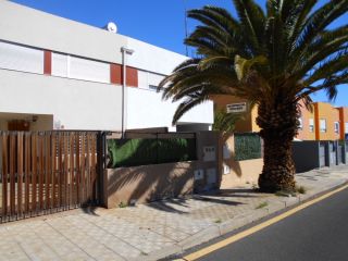 Promoción de viviendas en venta en c. gabino jimenez... en la provincia de Sta. Cruz Tenerife 2