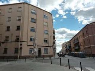 Piso en venta en Terrassa de 85  m²