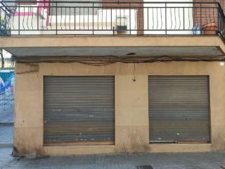 Planta baja en venta en C. Pare Pérez Del Pulgar..., Bcn-Nou Barris, Barcelona 2