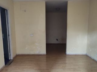 Planta baja en venta en C. Pare Pérez Del Pulgar..., Bcn-Nou Barris, Barcelona 3