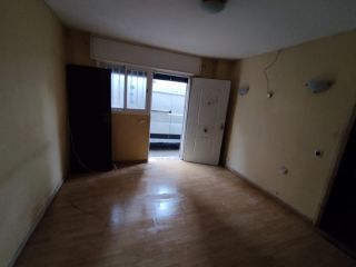 Planta baja en venta en C. Pare Pérez Del Pulgar..., Bcn-Nou Barris, Barcelona 4