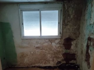 Planta baja en venta en C. Pare Pérez Del Pulgar..., Bcn-Nou Barris, Barcelona 5