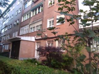 Vivienda en venta en C. Corregidor Juan De Bobadilla, 22, Mad-Moratalaz: Vinateros, Madrid 3