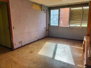 Vivienda en venta en C. Corregidor Juan De Bobadilla, 22, Mad-Moratalaz: Vinateros, Madrid 4