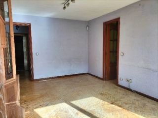 Vivienda en venta en C. Corregidor Juan De Bobadilla, 22, Mad-Moratalaz: Vinateros, Madrid 5