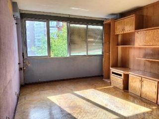 Vivienda en venta en C. Corregidor Juan De Bobadilla, 22, Mad-Moratalaz: Vinateros, Madrid 6