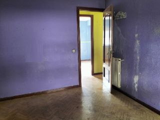 Vivienda en venta en C. Corregidor Juan De Bobadilla, 22, Mad-Moratalaz: Vinateros, Madrid 7