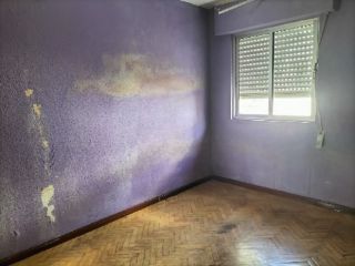 Vivienda en venta en C. Corregidor Juan De Bobadilla, 22, Mad-Moratalaz: Vinateros, Madrid 8
