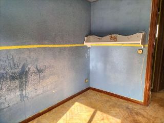 Vivienda en venta en C. Corregidor Juan De Bobadilla, 22, Mad-Moratalaz: Vinateros, Madrid 9