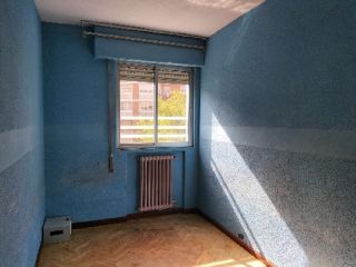 Vivienda en venta en C. Corregidor Juan De Bobadilla, 22, Mad-Moratalaz: Vinateros, Madrid 10
