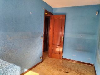Vivienda en venta en C. Corregidor Juan De Bobadilla, 22, Mad-Moratalaz: Vinateros, Madrid 11