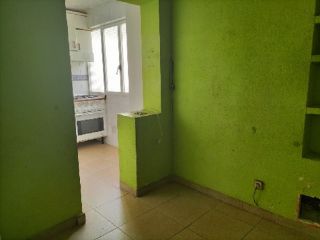 Vivienda en venta en C. Corregidor Juan De Bobadilla, 22, Mad-Moratalaz: Vinateros, Madrid 12