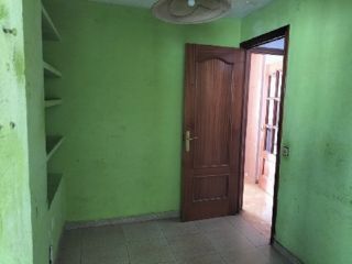 Vivienda en venta en C. Corregidor Juan De Bobadilla, 22, Mad-Moratalaz: Vinateros, Madrid 13