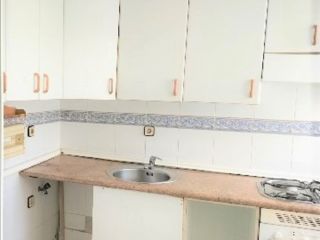 Vivienda en venta en C. Corregidor Juan De Bobadilla, 22, Mad-Moratalaz: Vinateros, Madrid 14